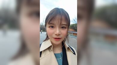 JP TWITTER PORN VIDEOS 00175219