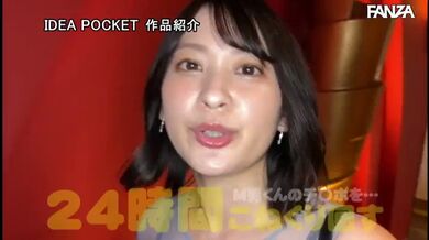 JP TWITTER PORN VIDEOS 00175211