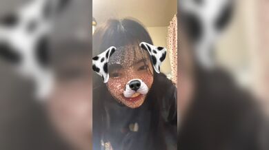 JP TWITTER PORN VIDEOS 00138684