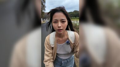 JP TWITTER PORN VIDEOS 00138685