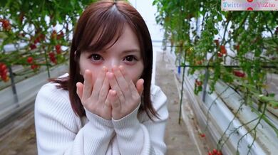 JP TWITTER PORN VIDEOS 00138686