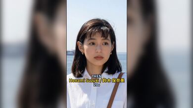 JP TWITTER PORN VIDEOS 00175238