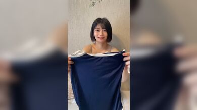 JP TWITTER PORN VIDEOS 00198717