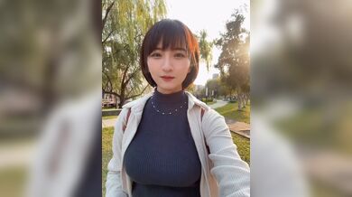 JP TWITTER PORN VIDEOS 00138699