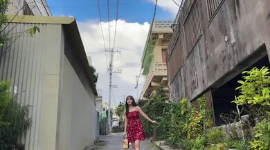JP TWITTER PORN VIDEOS 00175239