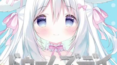 JP TWITTER PORN VIDEOS 00138701