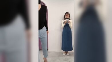 JP TWITTER PORN VIDEOS 00175241