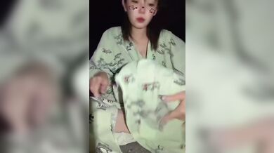 JP TWITTER PORN VIDEOS 00198745