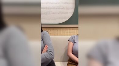 JP TWITTER PORN VIDEOS 00138703