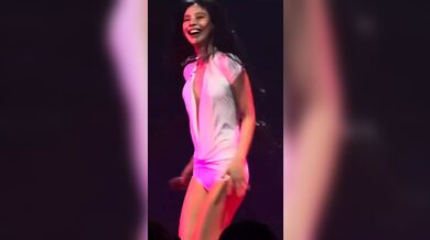 JP TWITTER PORN VIDEOS 00175255