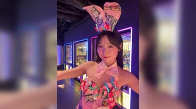 JP TWITTER PORN VIDEOS 00198764