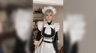 JP TWITTER PORN VIDEOS 00175260