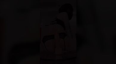 JP TWITTER PORN VIDEOS 00198777