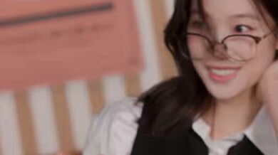 KR TWITTER PORN VIDEOS 00138767
