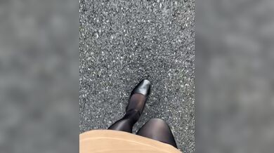 JP TWITTER PORN VIDEOS 00198785