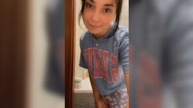 JP TWITTER PORN VIDEOS 00148639