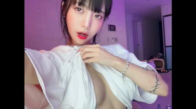 JP TWITTER PORN VIDEOS 00175301