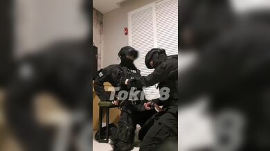 KR TWITTER PORN VIDEOS 00088625