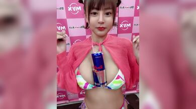 JP TWITTER PORN VIDEOS 00138766