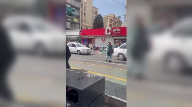 KR TWITTER PORN VIDEOS 00148660