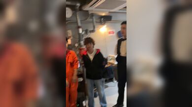 JP TWITTER PORN VIDEOS 00148670