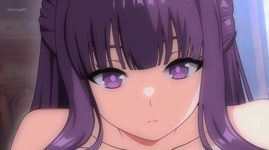 JP TWITTER PORN VIDEOS 00148669
