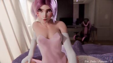 KR TWITTER PORN VIDEOS 00037169