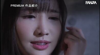 JP TWITTER PORN VIDEOS 00198796