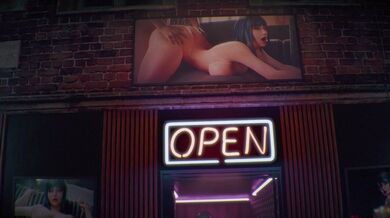 JP TWITTER PORN VIDEOS 00148688