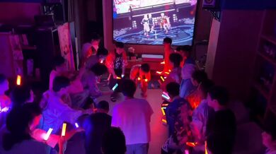 KR TWITTER PORN VIDEOS 00088637