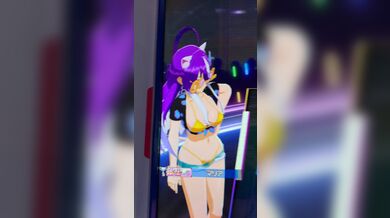 JP TWITTER PORN VIDEOS 00148698