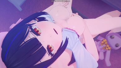 KR TWITTER PORN VIDEOS 00088677