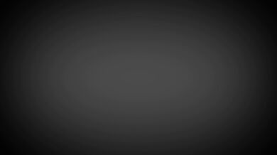 KR TWITTER PORN VIDEOS 00088686
