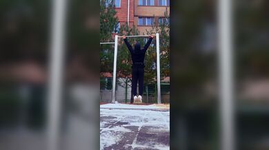KR TWITTER PORN VIDEOS 00037202