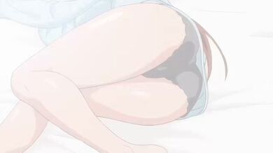 JP TWITTER PORN VIDEOS 00148712