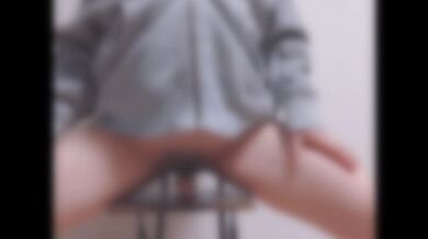 JP TWITTER PORN VIDEOS 00148731