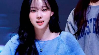 KR TWITTER PORN VIDEOS 00037217