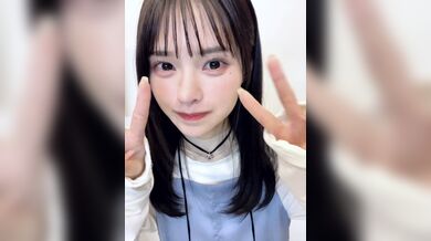 JP TWITTER PORN VIDEOS 00148696
