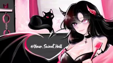 KR TWITTER PORN VIDEOS 00037218