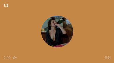 KR TWITTER PORN VIDEOS 00037198