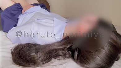 JP TWITTER PORN VIDEOS 00148747