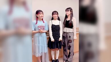 JP TWITTER PORN VIDEOS 00148746