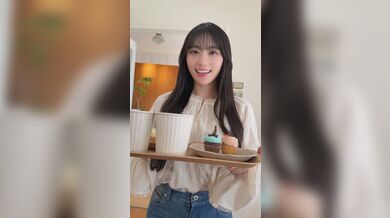 JP TWITTER PORN VIDEOS 00148745