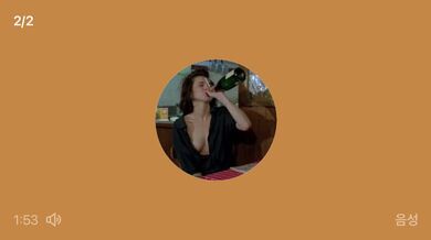 KR TWITTER PORN VIDEOS 00037223