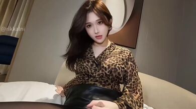 KR TWITTER PORN VIDEOS 00037250