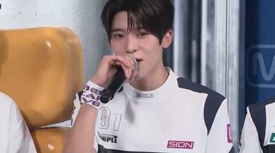 KR TWITTER PORN VIDEOS 00088715