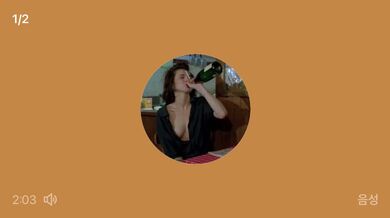 KR TWITTER PORN VIDEOS 00037224