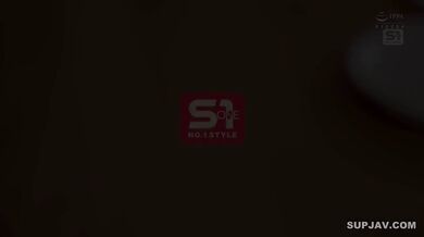 JP TWITTER PORN VIDEOS 00037259