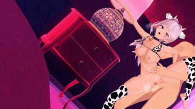KR TWITTER PORN VIDEOS 00088735