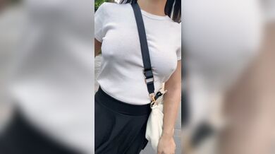 JP TWITTER PORN VIDEOS 00148772